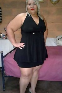 Mayra four