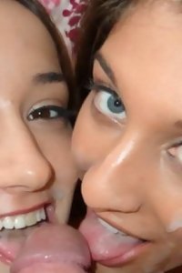 torrid plumper damsel enjoying sultry sex in bed