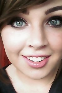 bbw Laura the Foodie