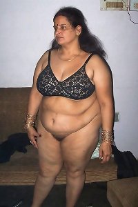 Indian grandma Having fuckfest With young boy