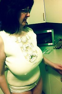 Webtastic Special: granny Time Vol.284