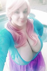 Webtastic jugs Vol.1717