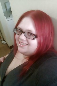 handsome ssbbw