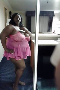 I enjoy ebony chicks four - massive bbw SSBBW Edition