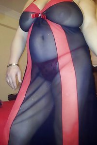 arab girls are the hottest