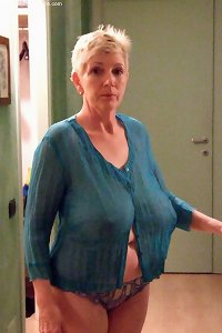 Webtastic Special: grannie Time Vol.1111