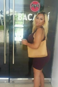 couple bbw screaming sharing passionate kiss in their underwear