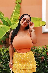 Webtastic breasts Vol.1862