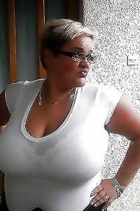 Webtastic Special: grandma Time Vol.250