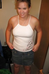 12 inch years collecting amateurs archive 175