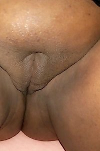 voluptuous plumper chick vigorously throating her lover's pipe