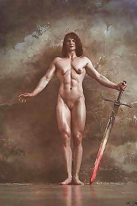 Saudek