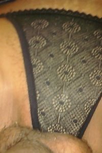 massive stellar lady enjoying a sensual massage