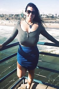 Webtastic boobs Vol.1569