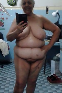 granny