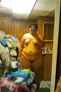 Gordinhas Que Admiro 35(BBWs That I Admire 35)
