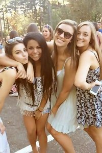 absorbs dolls displaying off their yam-sized breasts during steamy girl-on-girl action