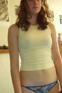 gorgeous ample tits women loving passionate threesome