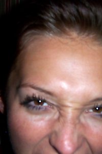 arousing ample chick vigorously making enjoy