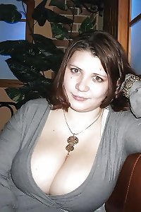 Webtastic boobies Vol.802