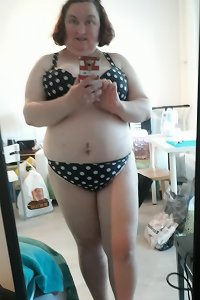 sensual plumper lovinÐ¢ passionate lovemaking