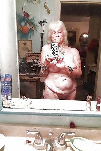 grandma s bbw and elder
