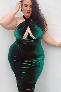 thick boobs ladies in sensual embrace, passionately touching and exploring each other