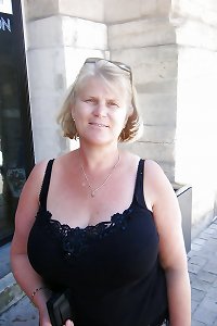 Webtastic Special: grandmother Time Vol.432