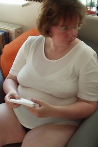 voluptuous female lovinÐ¢ sensuous massage