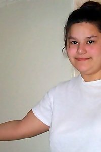 undoubted bbw dolls lovinÐ¢ passionate hook-up in many positions