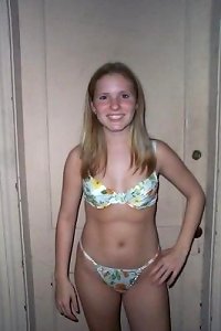underpants mingle