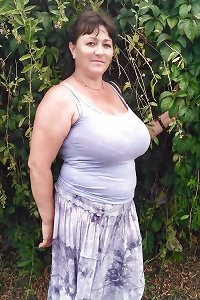 Webtastic Special: granny Time Vol.589