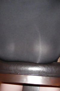 platinum-blonde bbw big-titted doll part trio