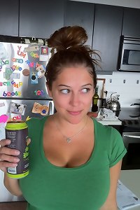 Webtastic hooters Vol.2021