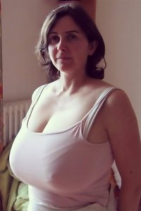Webtastic Special: granny Time Vol.1037