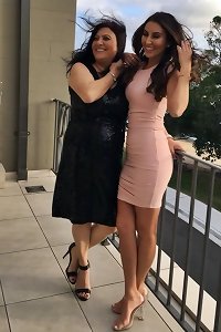 turk olgun ve dolgun anneler turkish bbw elderly mom