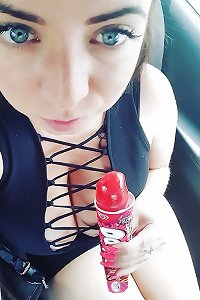 Webtastic Special: The fun, the big and the oth - Vol.118