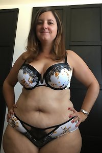 bbw cool huge dolls with thick bodies