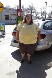 sir Hoodyman perfect huge Pig sub Fatty Patty!