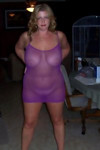bootylicious girls in underwear