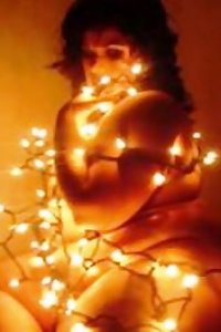 plus-size ART WORK!!