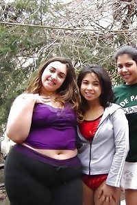 bbwfarah