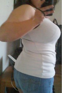 Full-figured groaning engaging in undoubted hump